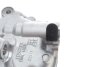 Компресор кондиціонера CADDY/PASSAT 1.2-2.0 04-15 MAHLE / KNECHT ACP 1571 000P (фото 3)