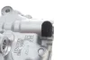 Компресор кондиціонера VW Caddy 1.0-1.4 TSI/2.0 TDI 15-/Crafter 16-/T6 2.0 TDI 15- (d=110mm) (6PK) MAHLE / KNECHT ACP 1571 000P (фото 3)