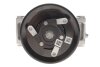 Компресор кондиціонера CADDY/PASSAT 1.2-2.0 04-15 MAHLE / KNECHT ACP 1571 000P (фото 5)