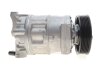 Компресор кондиціонера CADDY/PASSAT 1.2-2.0 04-15 MAHLE / KNECHT ACP 1571 000P (фото 6)
