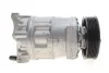 Компресор кондиціонера VW Caddy 1.0-1.4 TSI/2.0 TDI 15-/Crafter 16-/T6 2.0 TDI 15- (d=110mm) (6PK) MAHLE / KNECHT ACP 1571 000P (фото 6)