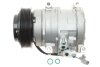 Компресор кондиціонера Toyota Land Cruiser 90/Land Cruiser Prado 3.0 D-4D 00- MAHLE MAHLE / KNECHT ACP 1576 000S (фото 1)