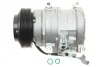 Компресор кондиціонера Toyota Land Cruiser 90/Land Cruiser Prado 3.0 D-4D 00- MAHLE MAHLE / KNECHT ACP 1576 000S (фото 1)