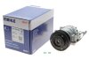 Компресор кондиціонера Toyota Land Cruiser 90/Land Cruiser Prado 3.0 D-4D 00- MAHLE MAHLE / KNECHT ACP 1576 000S (фото 2)
