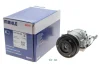 Компресор кондиціонера Toyota Land Cruiser 90/Land Cruiser Prado 3.0 D-4D 00- MAHLE MAHLE / KNECHT ACP 1576 000S (фото 2)