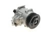 Компрессор кондиционера Toyota Camry 2.5 11- MAHLE MAHLE / KNECHT ACP 1599 000S (фото 4)