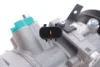 Компресор кондиціонера Hyundai Tucson 1.6 T-GDi 15-20 MAHLE MAHLE / KNECHT ACP 1638 000S (фото 3)
