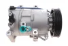 Компресор кондиціонера Hyundai Tucson 1.6 T-GDi 15-20 MAHLE MAHLE / KNECHT ACP 1638 000S (фото 6)