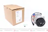 Компресор кондиціонера Audi A2 01-05/Seat Ibiza 02-15/Skoda Fabia 99-14/VW Polo 01- MAHLE MAHLE / KNECHT ACP 18 000S (фото 1)