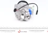 Компресор кондиціонера Audi A2 01-05/Seat Ibiza 02-15/Skoda Fabia 99-14/VW Polo 01- MAHLE MAHLE / KNECHT ACP 18 000S (фото 5)