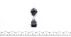 Компресор кондиціонера VW Caddy 95-15/T5 03-15/Golf 97-08 MAHLE MAHLE / KNECHT ACP 191 000S (фото 11)