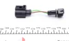Компресор кондиціонера VW Caddy 95-15/T5 03-15/Golf 97-08 MAHLE MAHLE / KNECHT ACP 191 000S (фото 12)