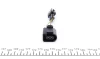 Компресор кондиціонера VW Caddy 95-15/T5 03-15/Golf 97-08 MAHLE MAHLE / KNECHT ACP 191 000S (фото 13)