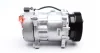 Компресор кондиціонера VW Caddy 95-15/T5 03-15/Golf 97-08 MAHLE MAHLE / KNECHT ACP 191 000S (фото 2)