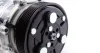 Компресор кондиціонера VW Caddy 95-15/T5 03-15/Golf 97-08 MAHLE MAHLE / KNECHT ACP 191 000S (фото 3)
