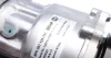 Компресор кондиціонера VW Caddy 95-15/T5 03-15/Golf 97-08 MAHLE MAHLE / KNECHT ACP 191 000S (фото 4)