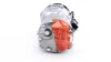 Компресор кондиціонера VW Caddy 95-15/T5 03-15/Golf 97-08 MAHLE MAHLE / KNECHT ACP 191 000S (фото 7)