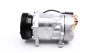 Компресор кондиціонера VW Caddy 95-15/T5 03-15/Golf 97-08 MAHLE MAHLE / KNECHT ACP 191 000S (фото 8)