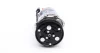 Компресор кондиціонера VW Caddy 95-15/T5 03-15/Golf 97-08 MAHLE MAHLE / KNECHT ACP 191 000S (фото 9)