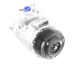 Компресор кондиціонера MB Sprinter/Vito CDI (d=114mm) MAHLE MAHLE / KNECHT ACP 23 000S (фото 3)