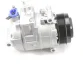 Компресор кондиціонера MB Sprinter/Vito CDI (d=114mm) MAHLE MAHLE / KNECHT ACP 23 000S (фото 4)