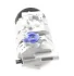Компресор кондиціонера MB Sprinter/Vito CDI (d=114mm) MAHLE MAHLE / KNECHT ACP 23 000S (фото 5)
