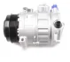 Компресор кондиціонера MB Sprinter/Vito CDI (d=114mm) MAHLE MAHLE / KNECHT ACP 23 000S (фото 6)