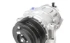Компресор кондиціонера MB Sprinter/Vito CDI (d=114mm) MAHLE MAHLE / KNECHT ACP 23 000S (фото 7)