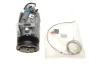 Компресор кондиціонера Opel Astra/Zafira 1.7D 04-15 MAHLE MAHLE / KNECHT ACP 24 000S (фото 1)