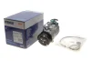Компресор кондиціонера Opel Astra/Zafira 1.7D 04-15 MAHLE MAHLE / KNECHT ACP 24 000S (фото 2)