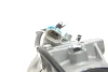 Компресор кондиціонера Opel Astra/Zafira 1.7D 04-15 MAHLE MAHLE / KNECHT ACP 24 000S (фото 3)