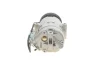 Компресор кондиціонера Opel Astra/Zafira 1.7D 04-15 MAHLE MAHLE / KNECHT ACP 24 000S (фото 4)