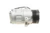 Компресор кондиціонера Opel Astra/Zafira 1.7D 04-15 MAHLE MAHLE / KNECHT ACP 24 000S (фото 5)
