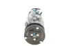 Компресор кондиціонера Opel Astra/Zafira 1.7D 04-15 MAHLE MAHLE / KNECHT ACP 24 000S (фото 6)