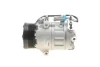 Компресор кондиціонера Opel Astra/Zafira 1.7D 04-15 MAHLE MAHLE / KNECHT ACP 24 000S (фото 7)