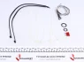 Компресор кондиціонера Opel Astra/Zafira 1.7D 04-15 MAHLE MAHLE / KNECHT ACP 24 000S (фото 10)