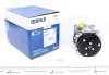 Компресор кондиціонера Citroen Berlingo/Peugeot Partner 1.9D/2.0HDI 96-15 MAHLE MAHLE / KNECHT ACP 29 000S (фото 1)