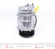 Компресор кондиціонера Citroen Berlingo/Peugeot Partner 1.9D/2.0HDI 96-15 MAHLE MAHLE / KNECHT ACP 29 000S (фото 2)