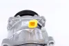 Компресор кондиціонера Citroen Berlingo/Peugeot Partner 1.9D/2.0HDI 96-15 MAHLE MAHLE / KNECHT ACP 29 000S (фото 4)