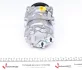 Компресор кондиціонера Citroen Berlingo/Peugeot Partner 1.9D/2.0HDI 96-15 MAHLE MAHLE / KNECHT ACP 29 000S (фото 5)