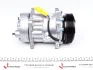 Компресор кондиціонера Citroen Berlingo/Peugeot Partner 1.9D/2.0HDI 96-15 MAHLE MAHLE / KNECHT ACP 29 000S (фото 6)