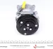 Компресор кондиціонера Citroen Berlingo/Peugeot Partner 1.9D/2.0HDI 96-15 MAHLE MAHLE / KNECHT ACP 29 000S (фото 7)
