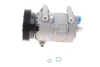 Компресор кондиціонера Nissan Qashqai/Renault Megane/Scenic 1.4-2.0 98- MAHLE MAHLE / KNECHT ACP 34 000S (фото 1)
