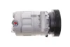 Компресор кондиціонера Nissan Qashqai/Renault Megane/Scenic 1.4-2.0 98- MAHLE MAHLE / KNECHT ACP 34 000S (фото 4)