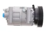 Компресор кондиціонера Nissan Qashqai/Renault Megane/Scenic 1.4-2.0 98- MAHLE MAHLE / KNECHT ACP 34 000S (фото 5)