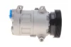 Компресор кондиціонера Nissan Qashqai/Renault Megane/Scenic 1.4-2.0 98- MAHLE MAHLE / KNECHT ACP 34 000S (фото 6)