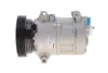 Компресор кондиціонера Nissan Qashqai/Renault Megane/Scenic 1.4-2.0 98- MAHLE MAHLE / KNECHT ACP 34 000S (фото 7)