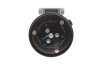 Компрессор кондиционера Nissan Qashqai/Renault Megane/Scenic 1.4-2.0 98- MAHLE MAHLE / KNECHT ACP 34 000S (фото 9)
