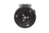 Компресор кондиціонера Nissan Qashqai/Renault Megane/Scenic 1.4-2.0 98- MAHLE MAHLE / KNECHT ACP 34 000S (фото 9)