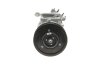 Компресор кондиціонера Renault Megane III/Scenic III 1.5 dCi/1.6i 08- MAHLE MAHLE / KNECHT ACP 382 000S (фото 7)